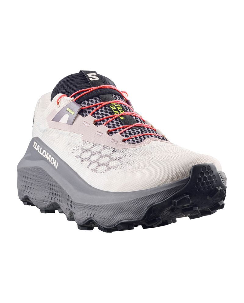 ULTRA GLIDE 4 WIDE 4