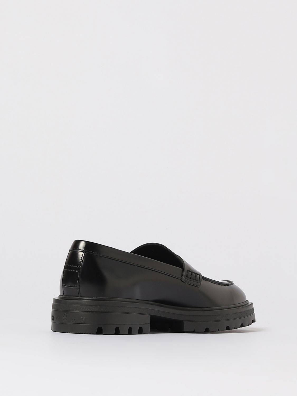 Loafers men Hogan - 3