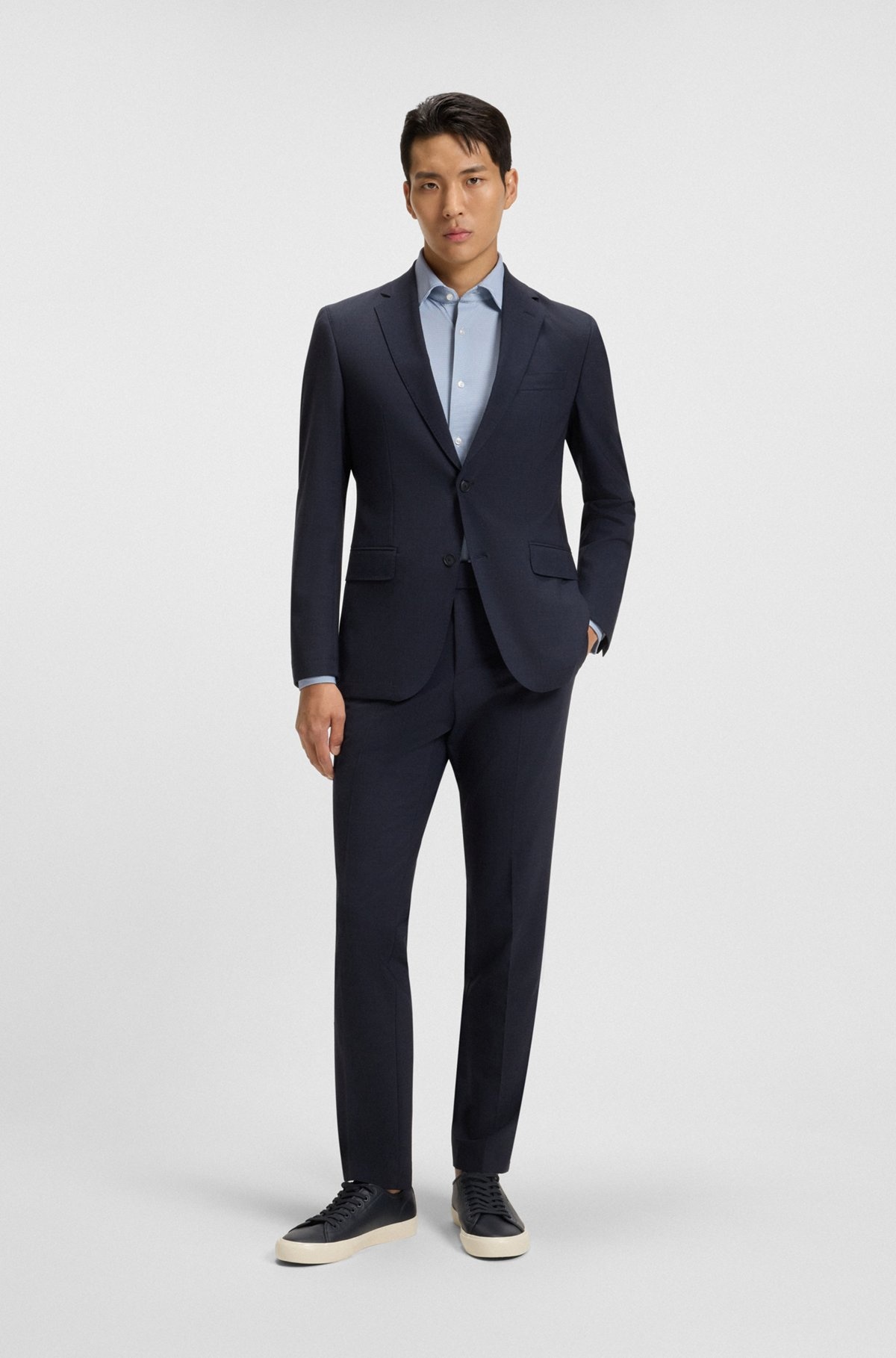 hugoboss's post