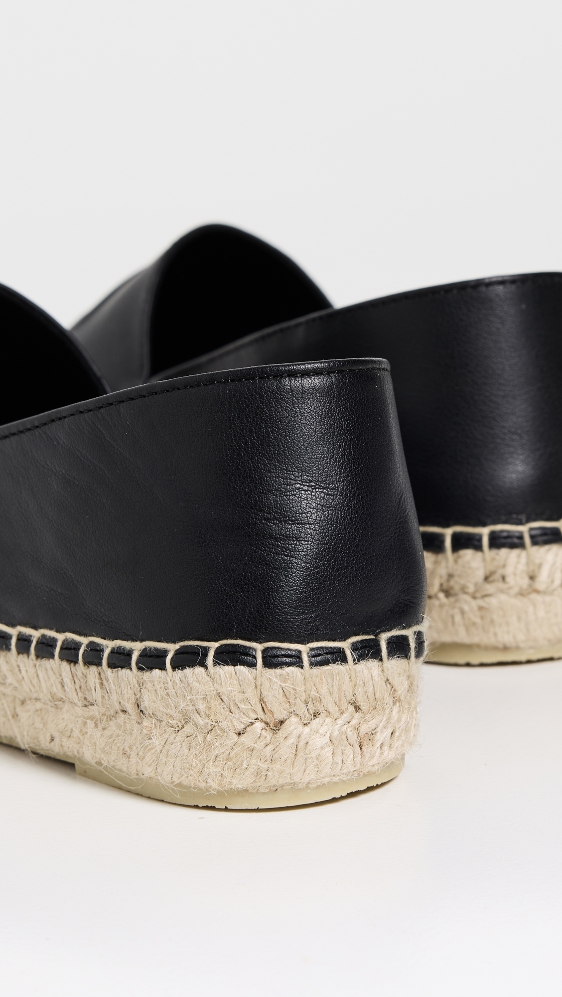 Paloma Espadrilles - 3