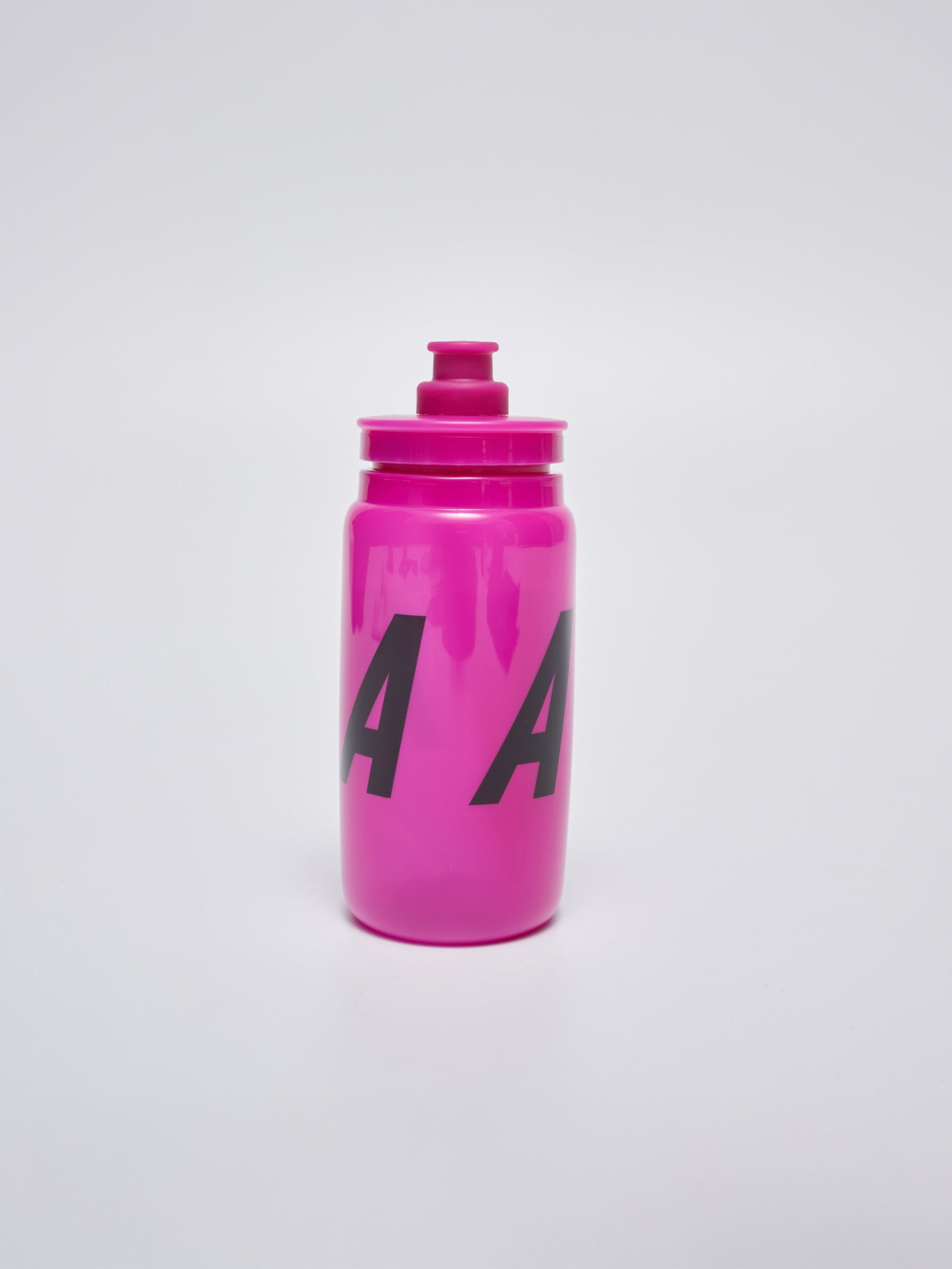 Core Bottle - 6