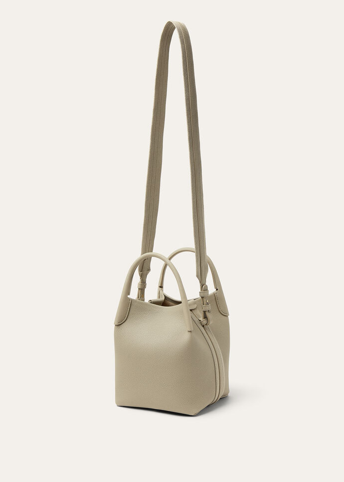 Small Bale bag - 4