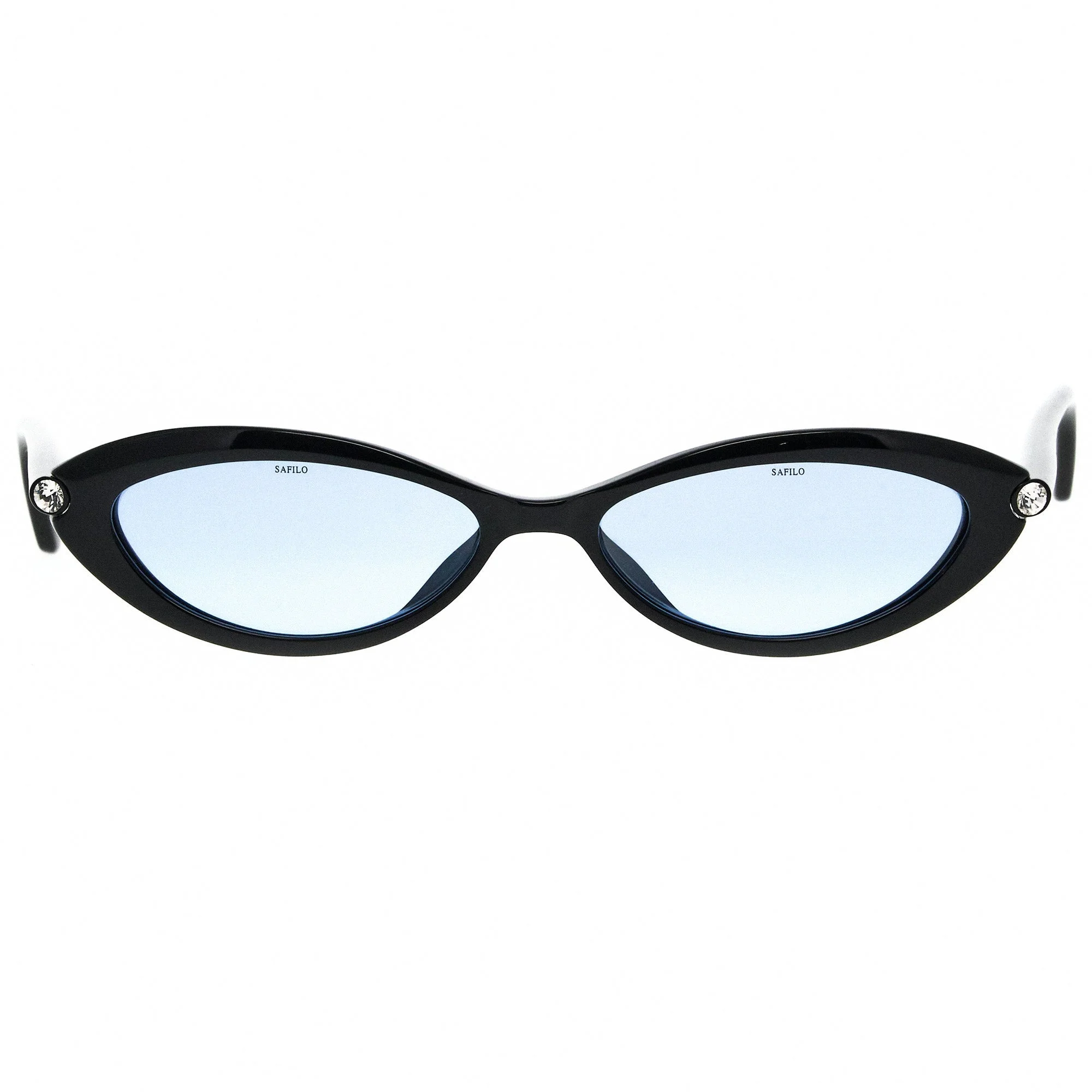 Safilo Patty 1 807 NH - 1