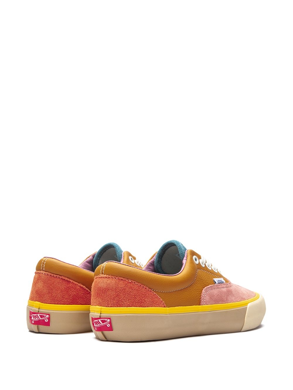 Era Vlt Lx sneakers - 3