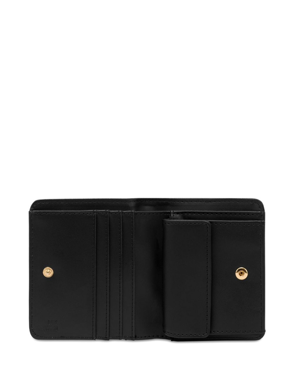 logo-plaque wallet - 3