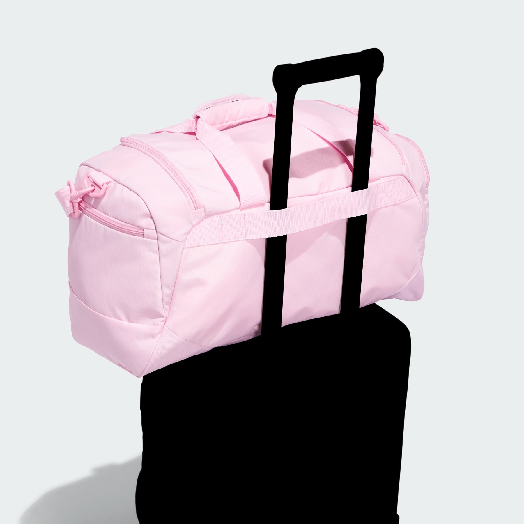 Defender 5 Small Duffel Bag - 6