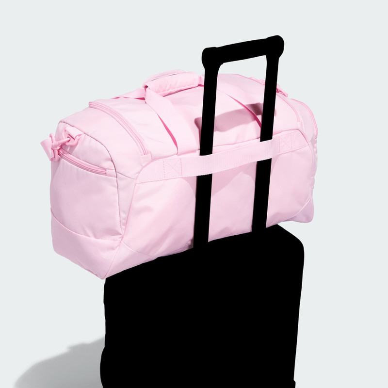 Defender 5 Small Duffel Bag 6