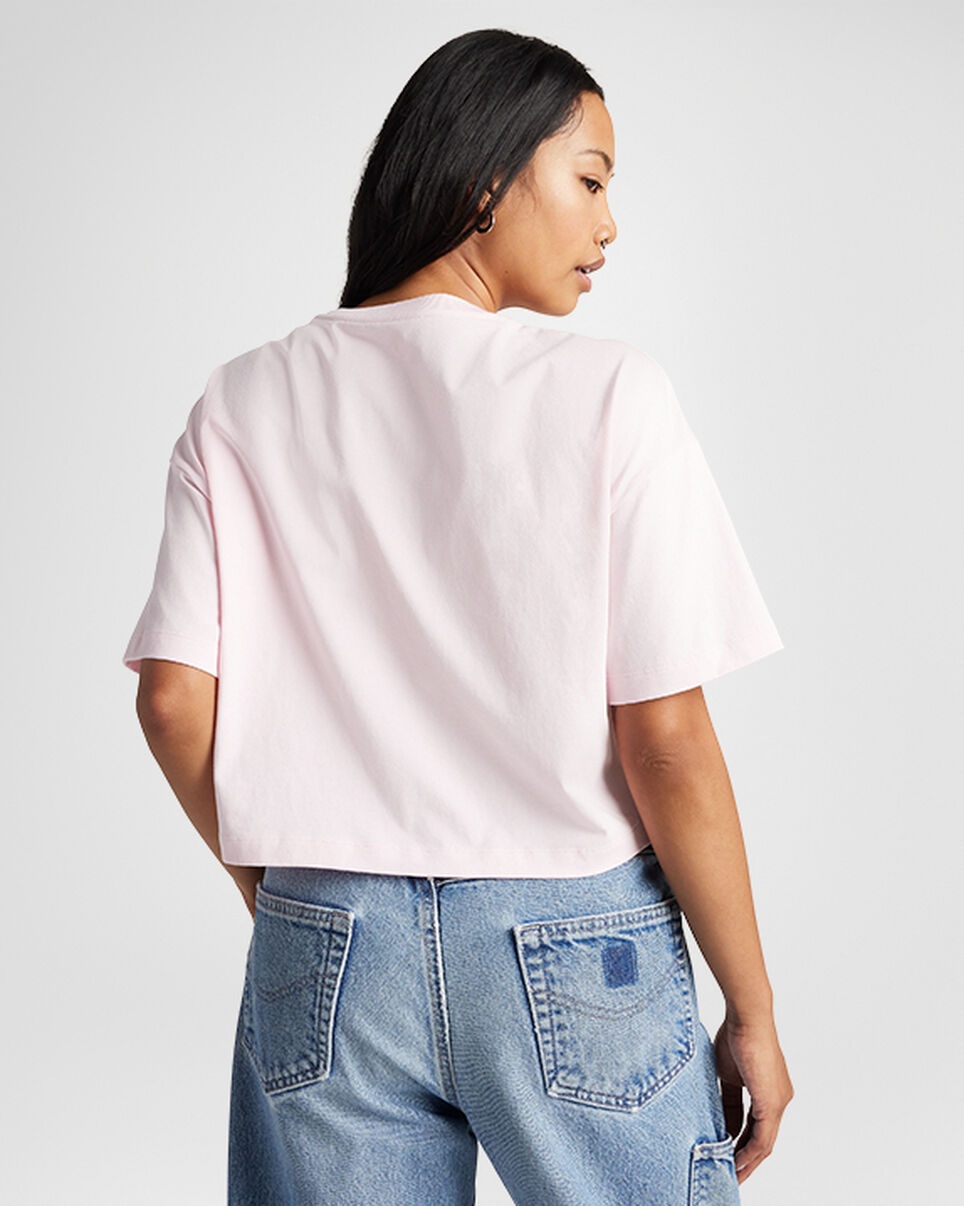 Valentine's Day Boxy T-Shirt - 3
