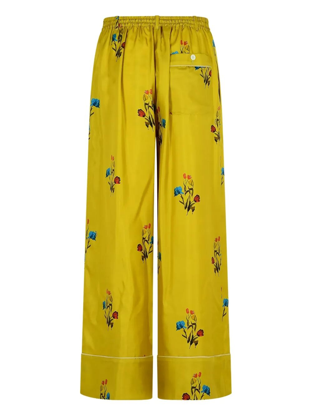 Marni Women Trousers - 3