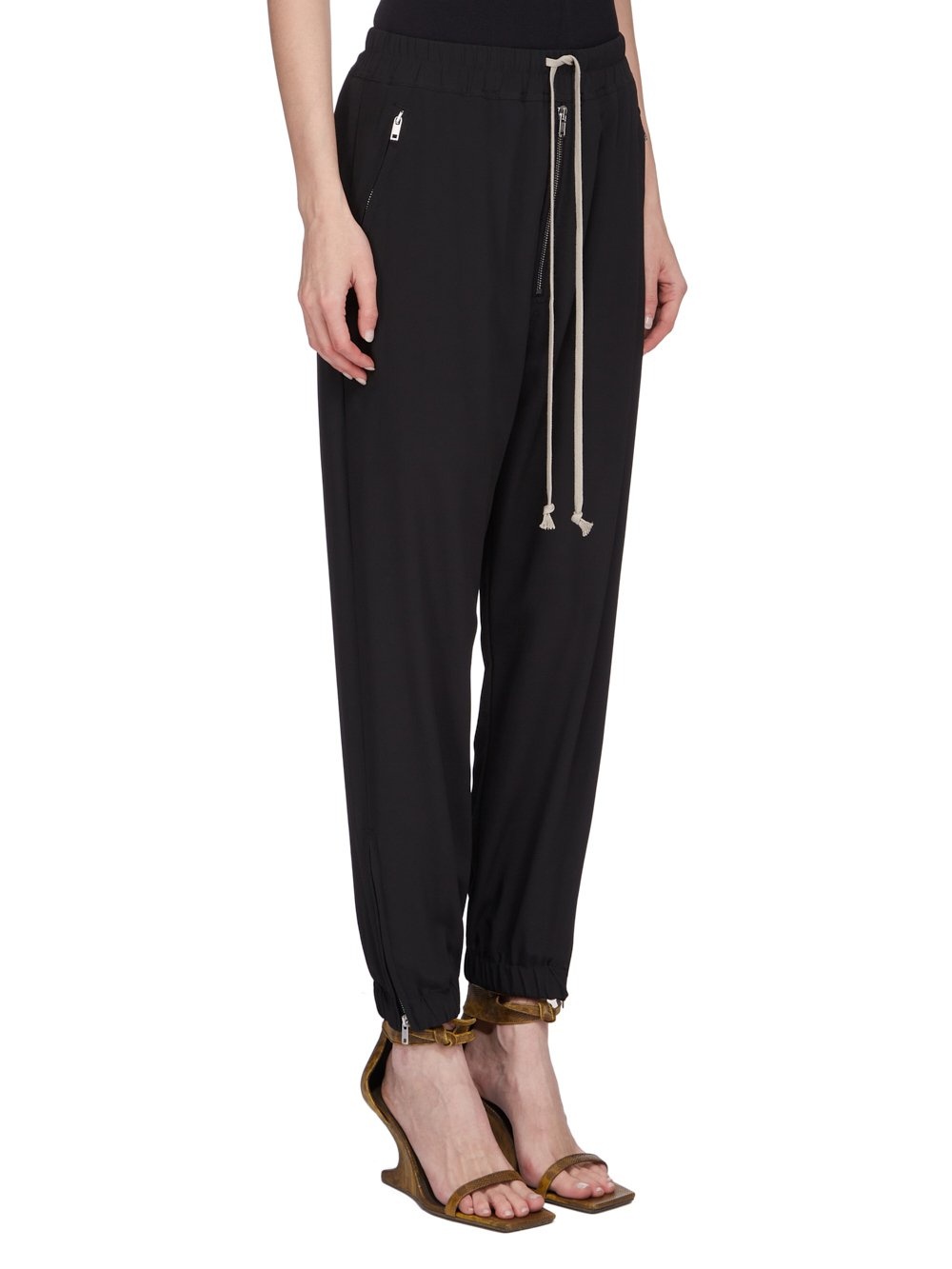 PANTS - 2