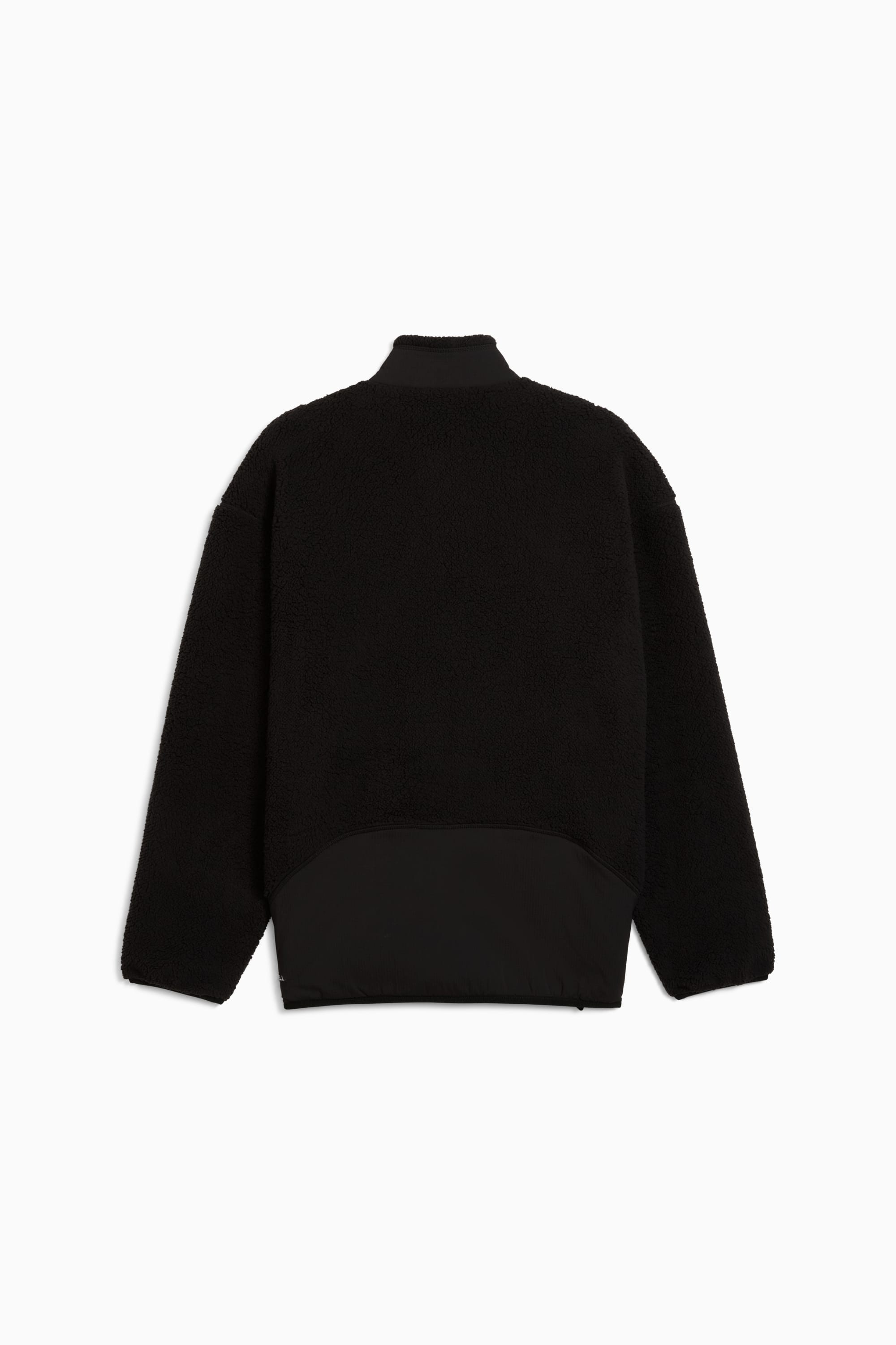 PUMATECH Men's Track Jacket - 2
