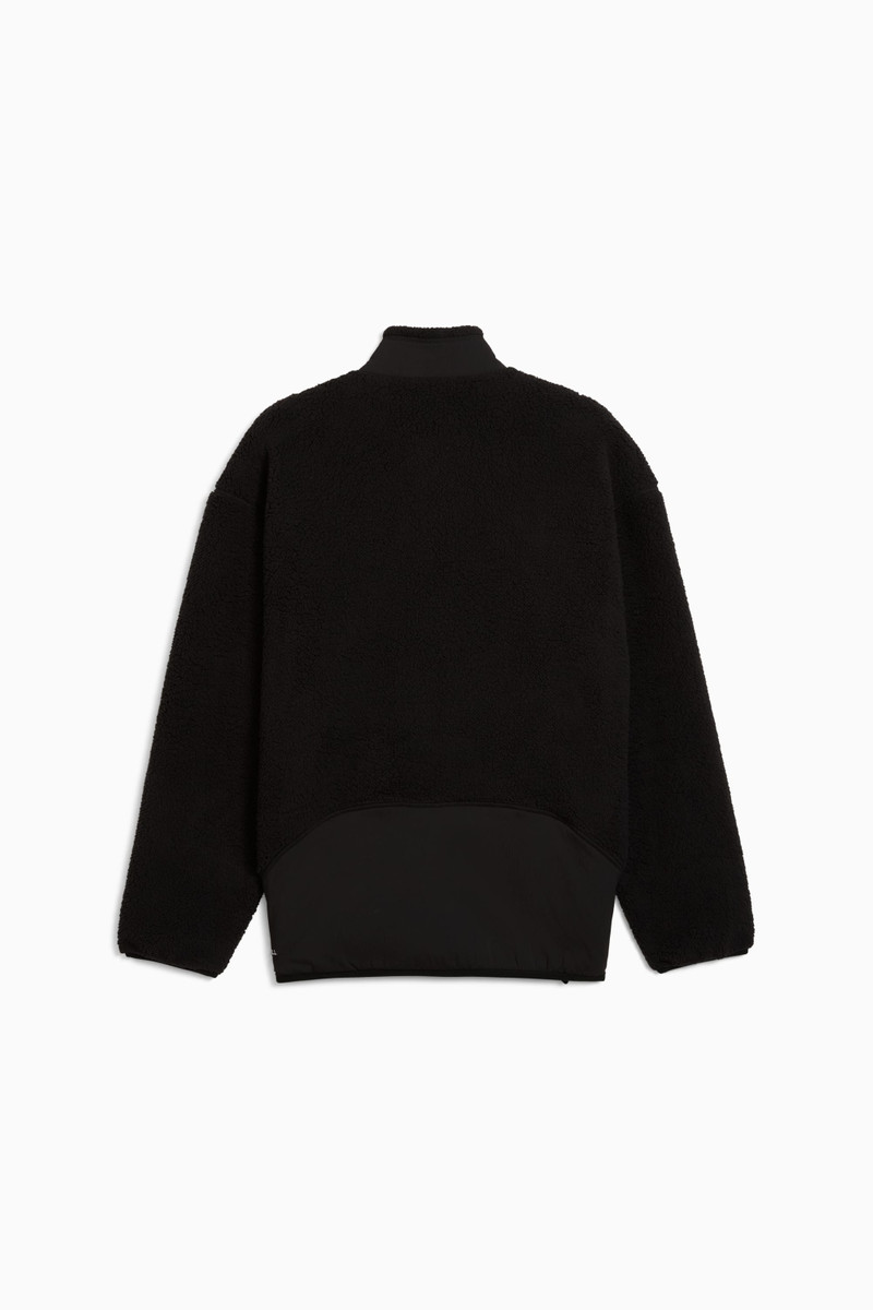 PUMATECH Men's Track Jacket 2