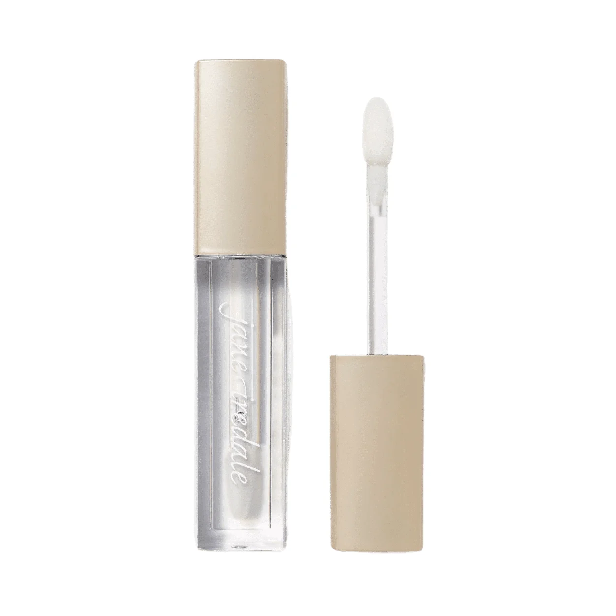 ColorLuxe High Impact Lip Glaze - 1