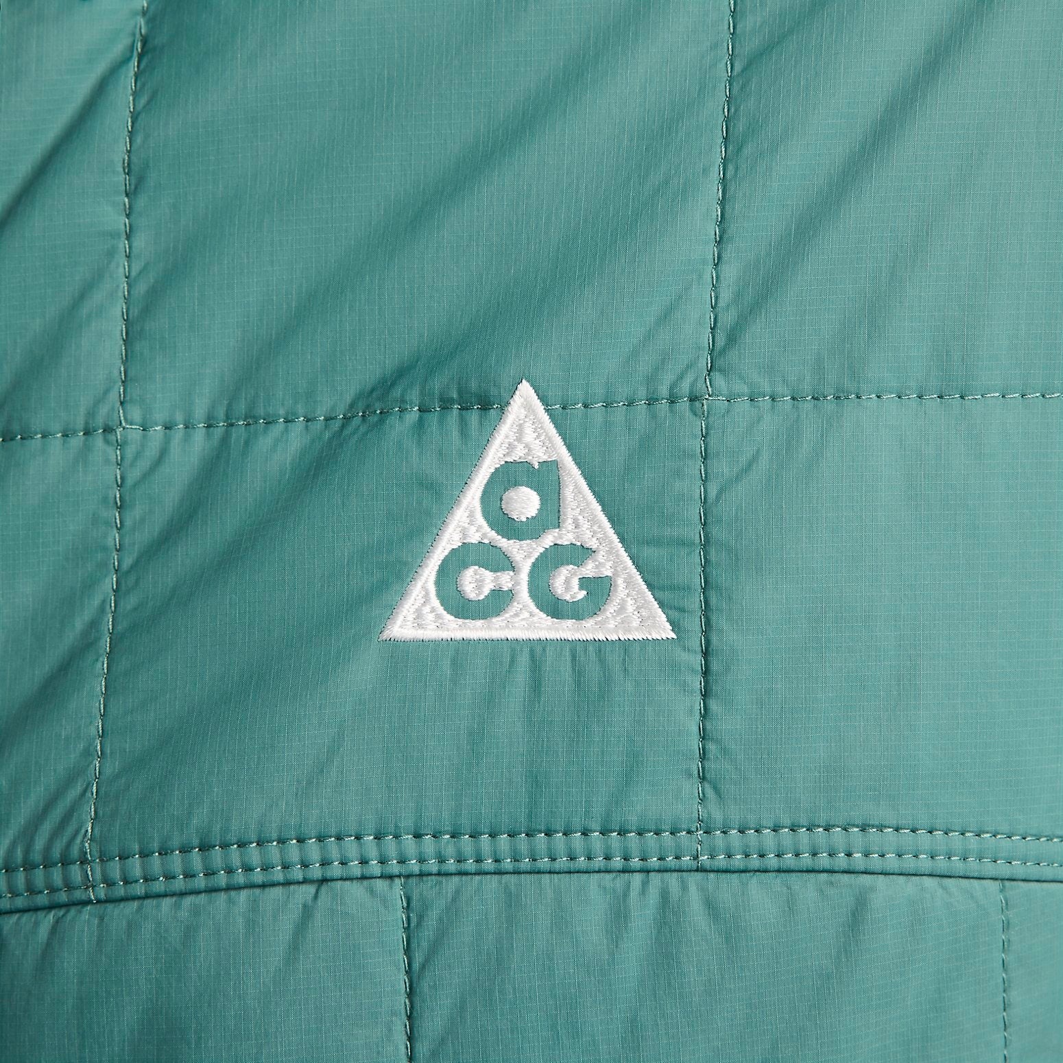 Nike (WMNS) Nike ACG 