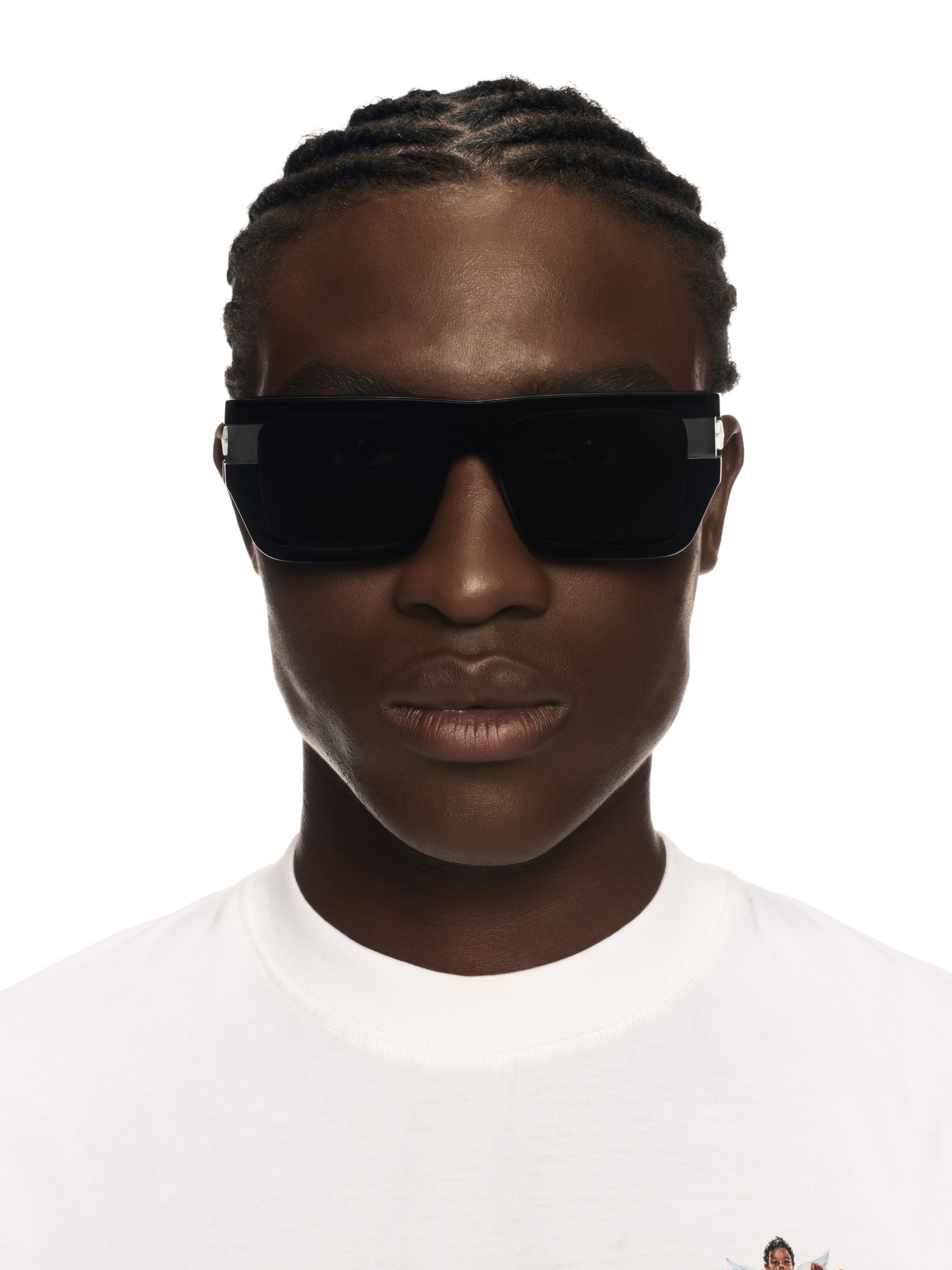 Chester Sunglasses - 2