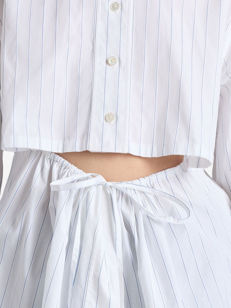 cotton shirt 4