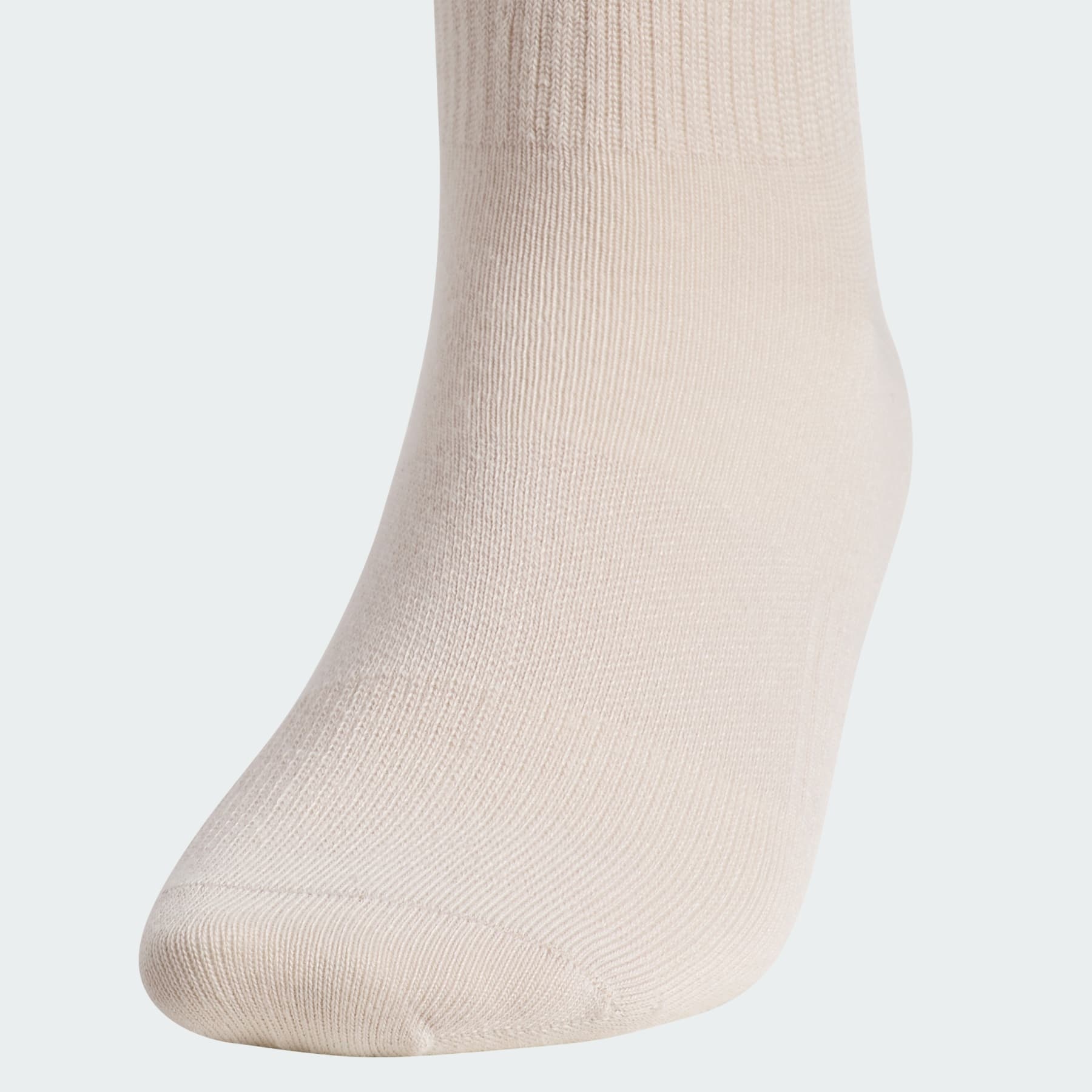 Originals Superlite 6-Pack Quarter Socks - 3