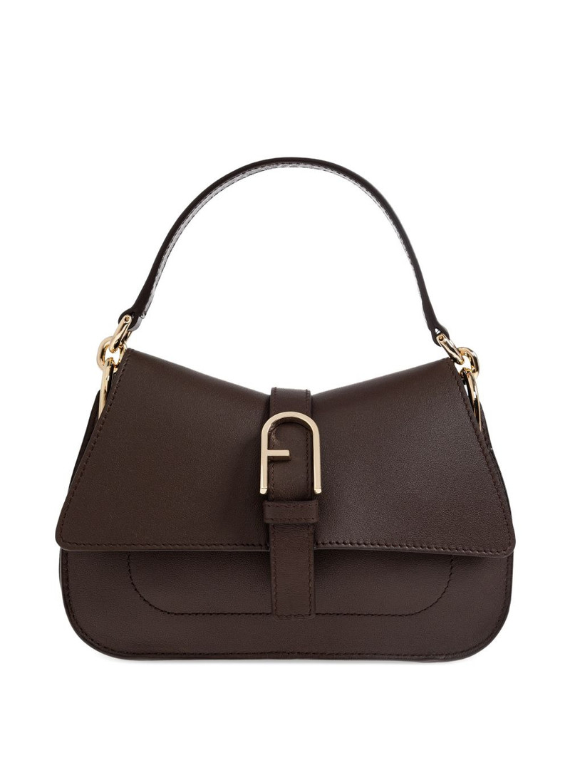 mini Furla Flow tote bag 1