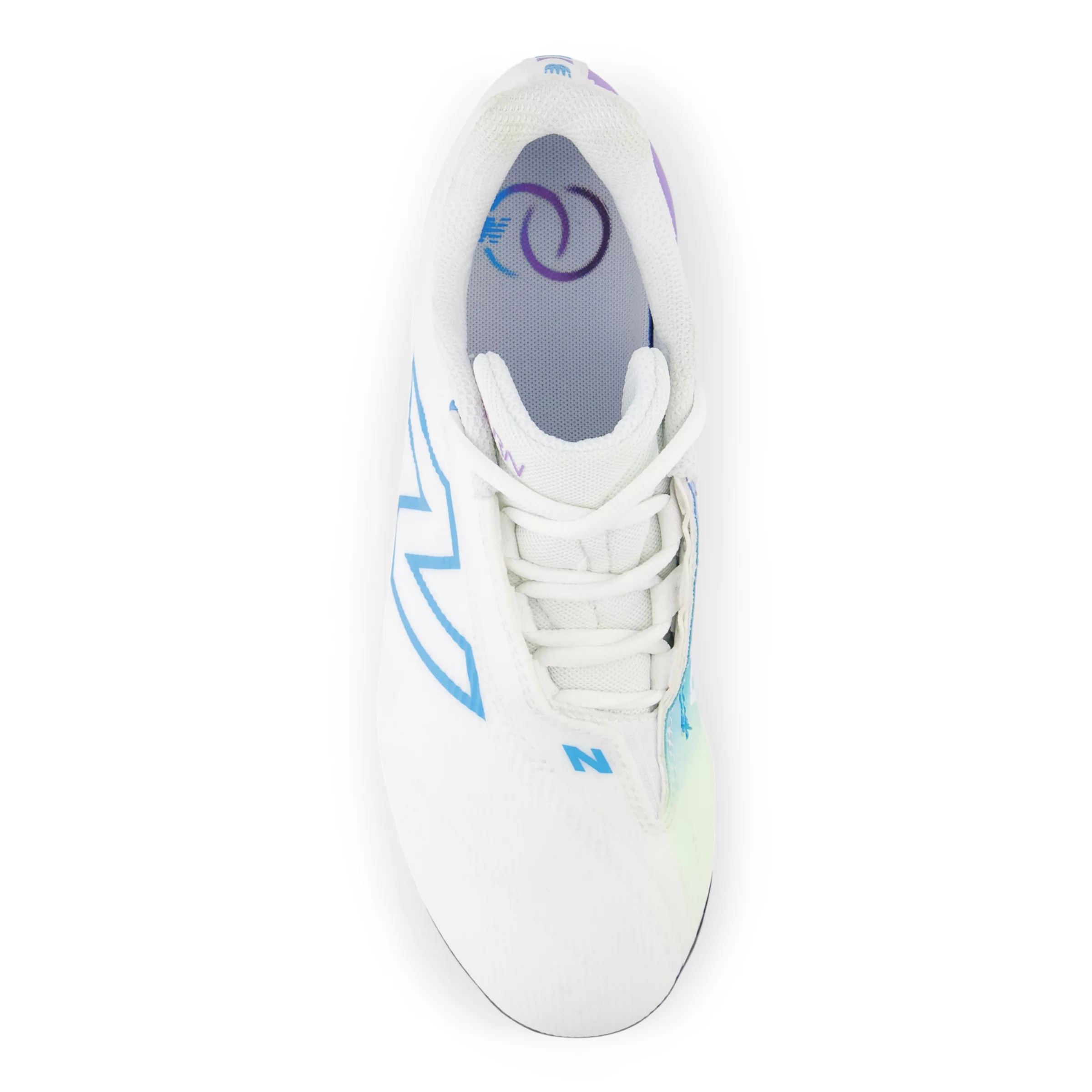 BurnX4 Unity of Sport - 4
