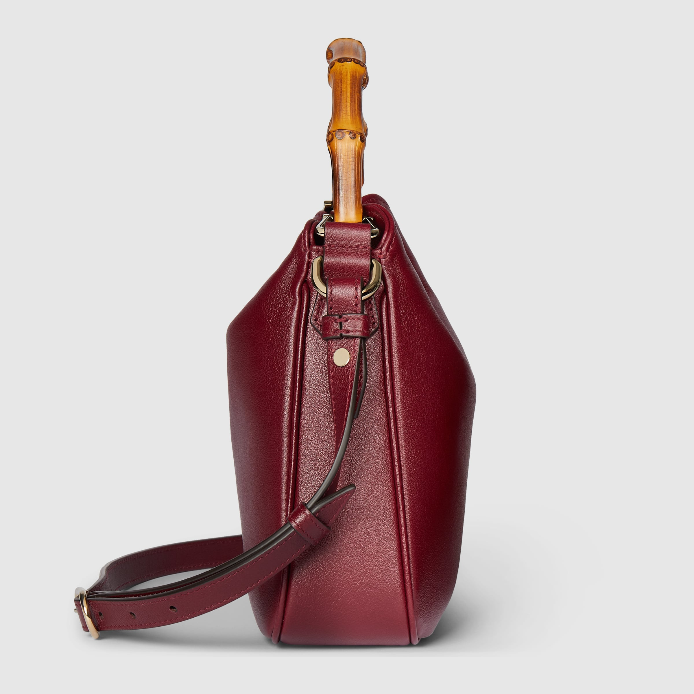 Gucci Diana small shoulder bag - 7