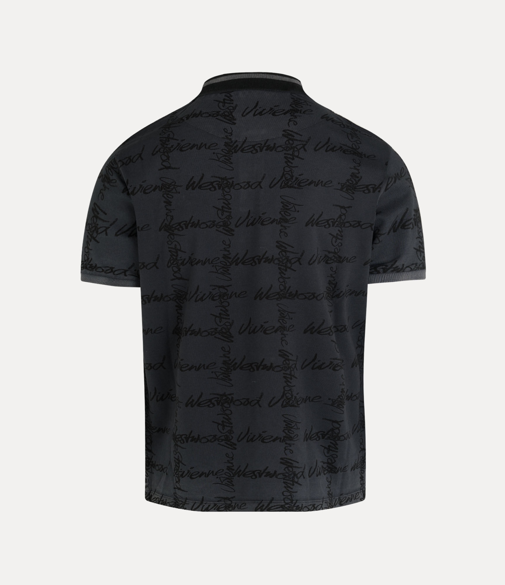 CLASSIC POLO - 2