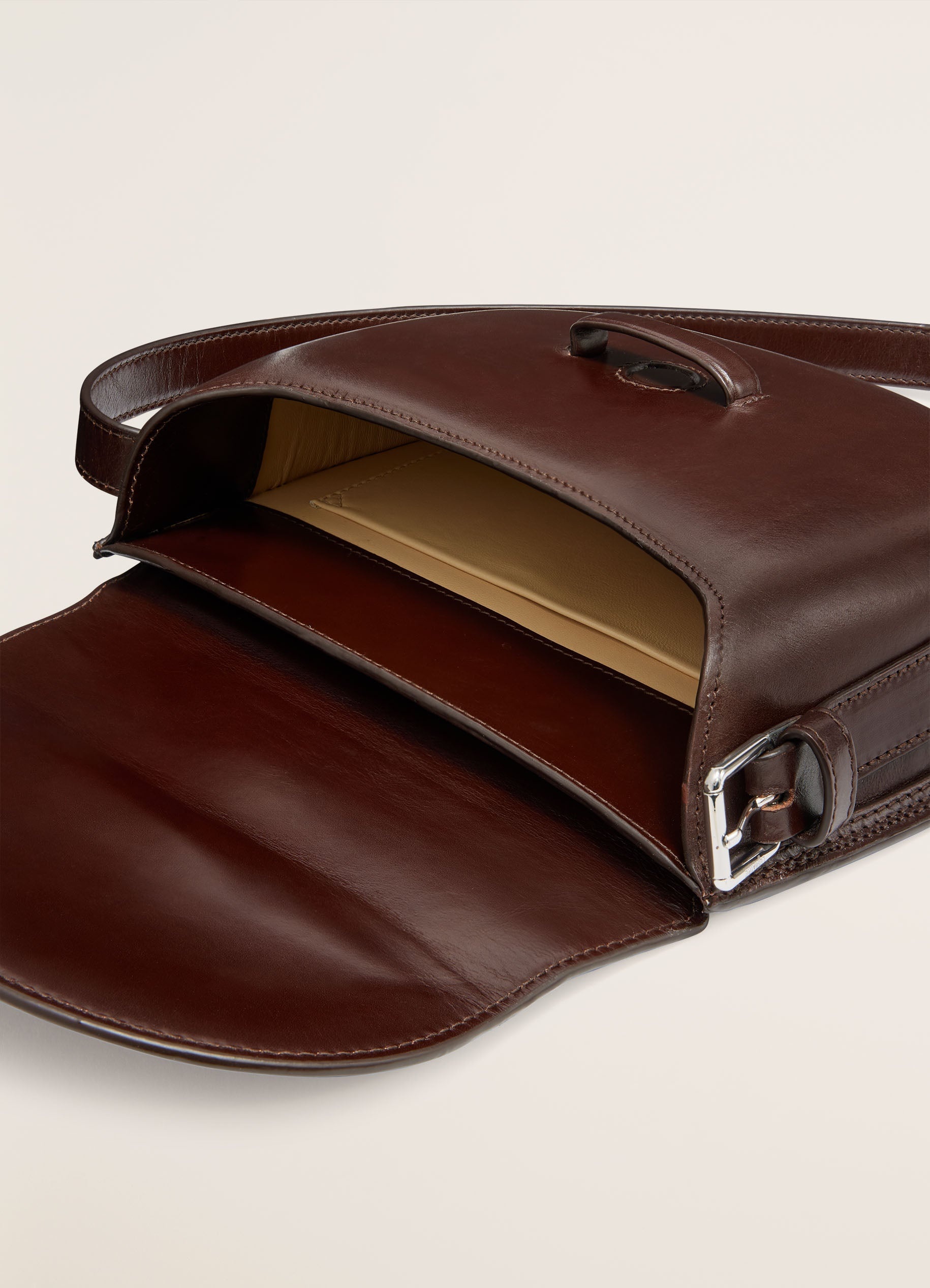 CARTRIDGE SPORT BAG - 4