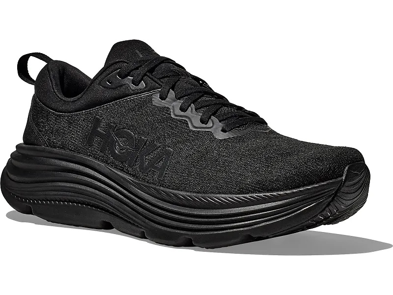 HOKA Gaviota 5 - 6