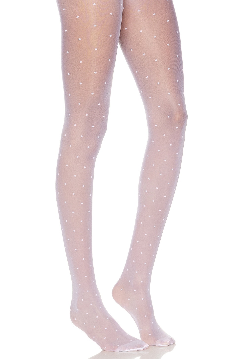 Dot Tight - 1