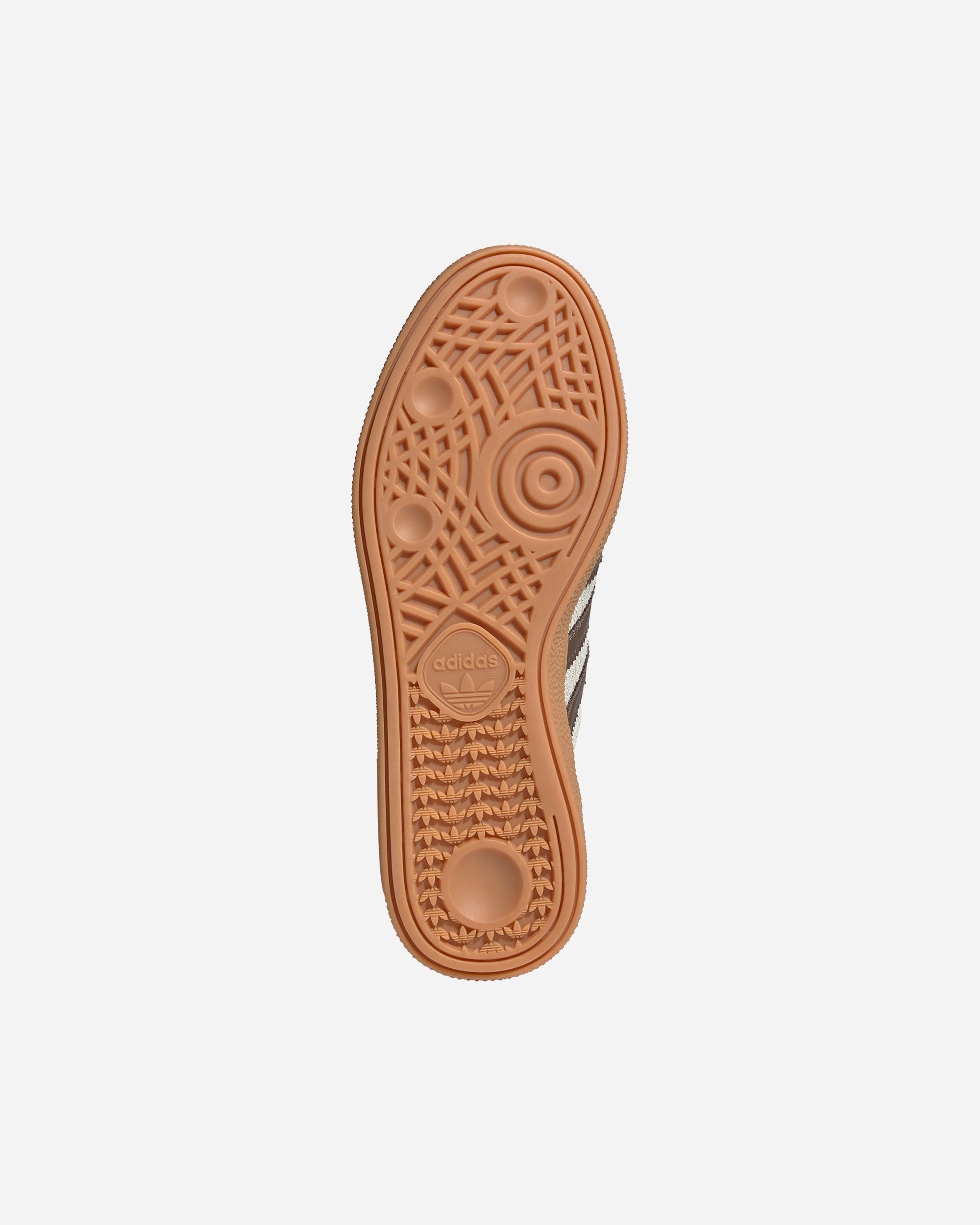 Handball Spezial - 5