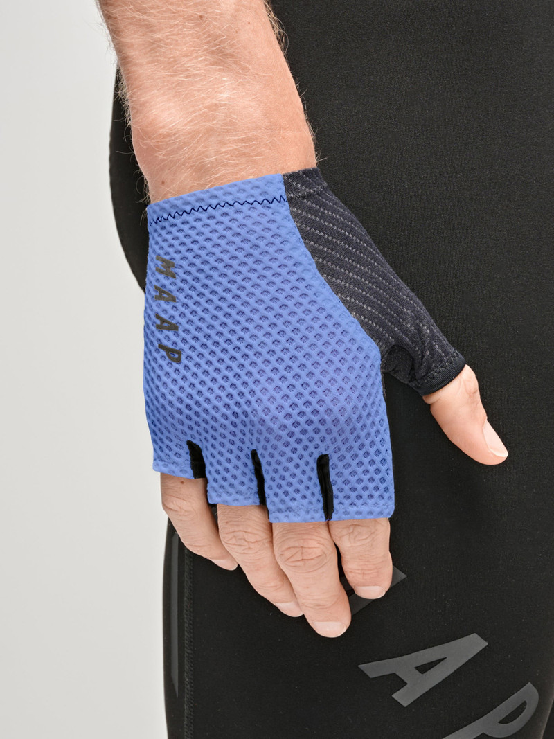 MAAP Pro Race Mitt outlook