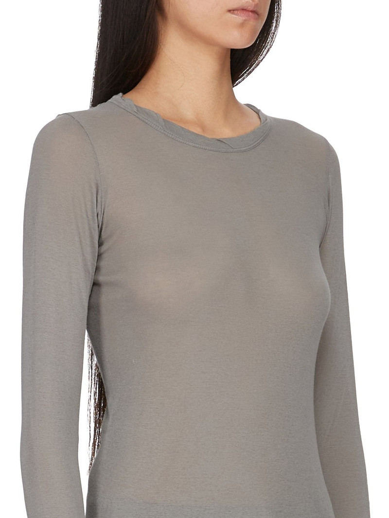 long-sleeves T-shirt 4
