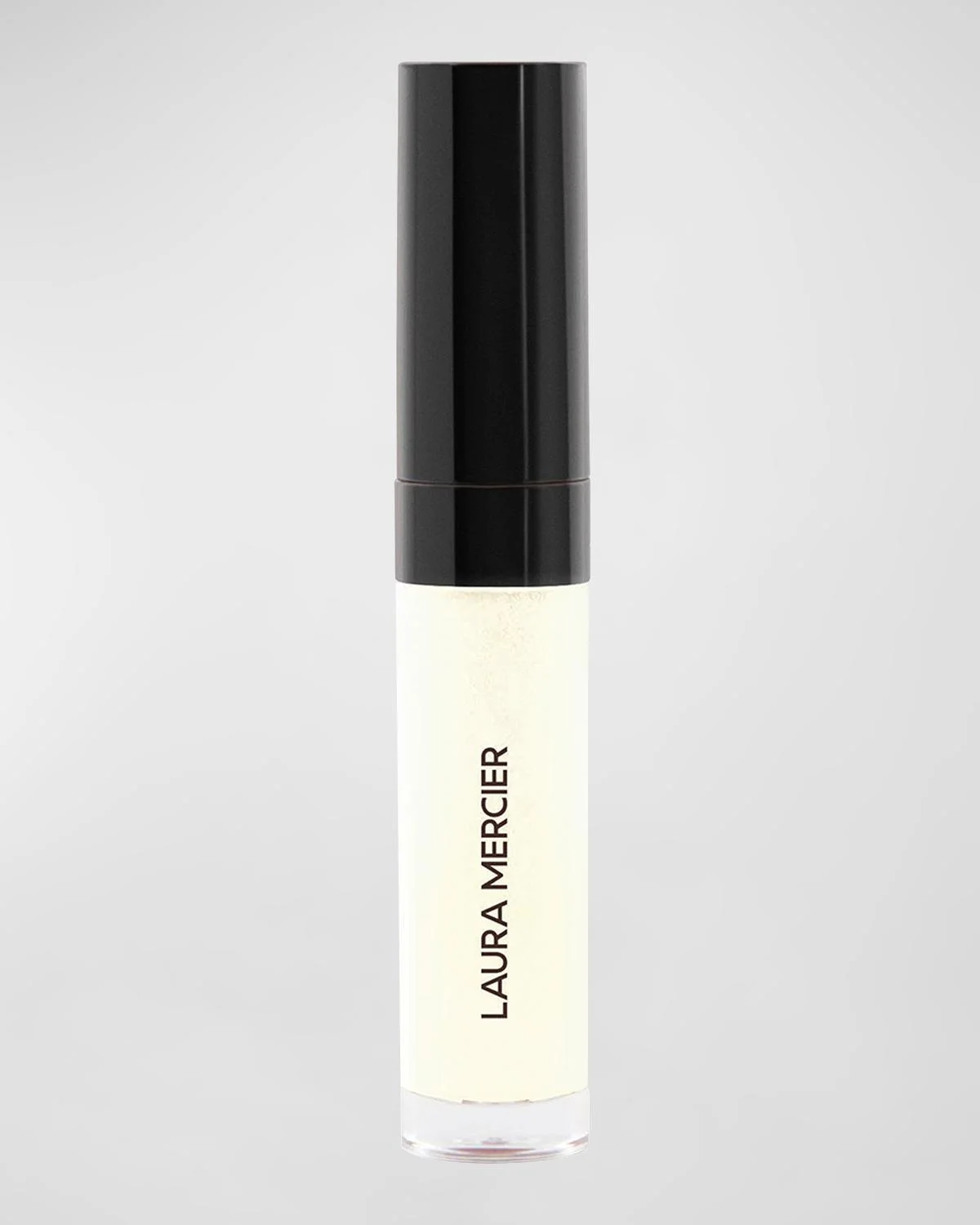 Lip Glace - 1