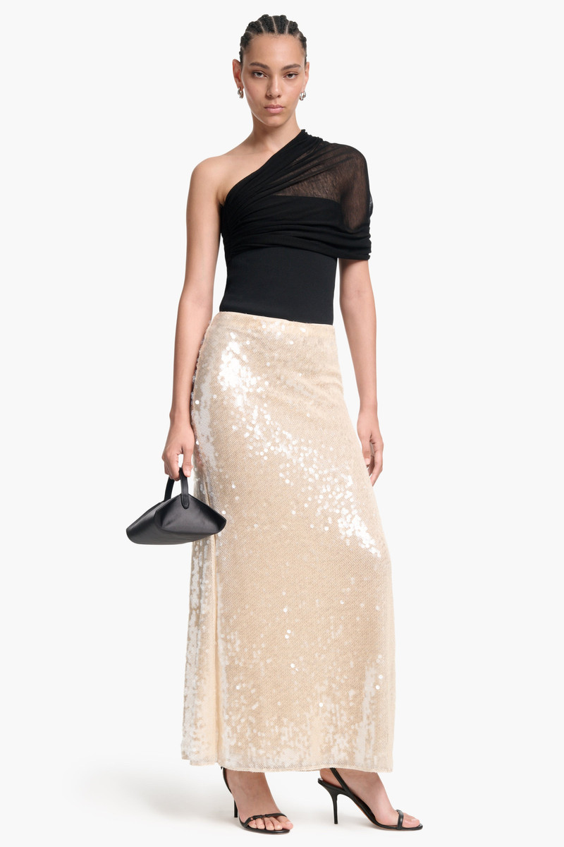 Altuzarra LINNIE SKIRT outlook