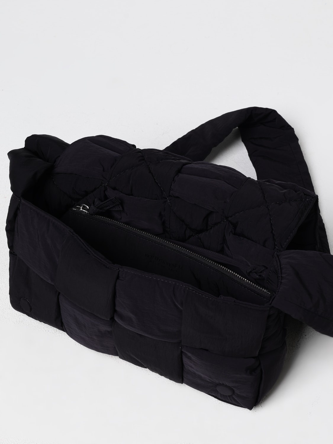 Bags men Bottega Veneta - 5