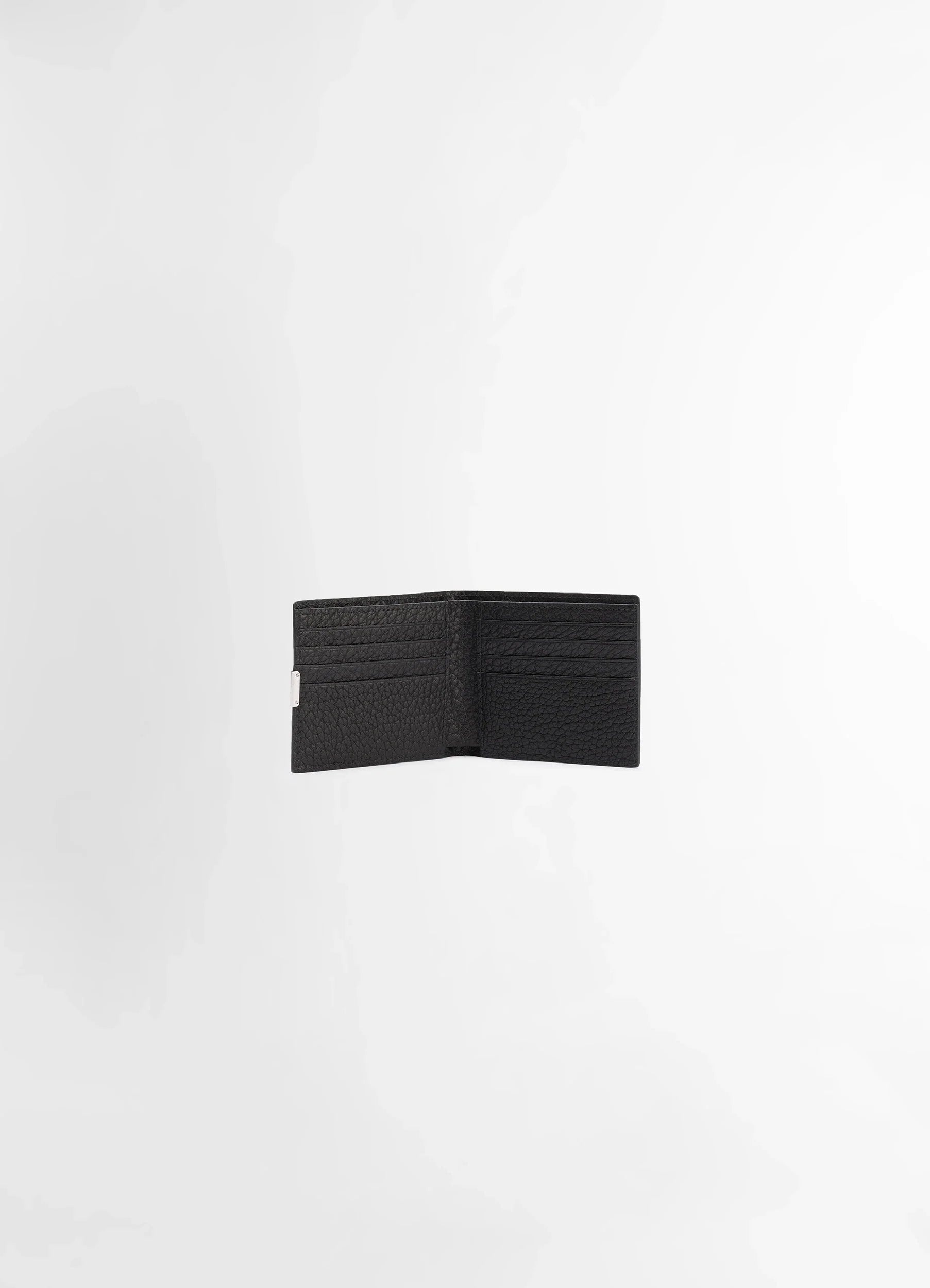 SOFT TAB BIFOLD - 2
