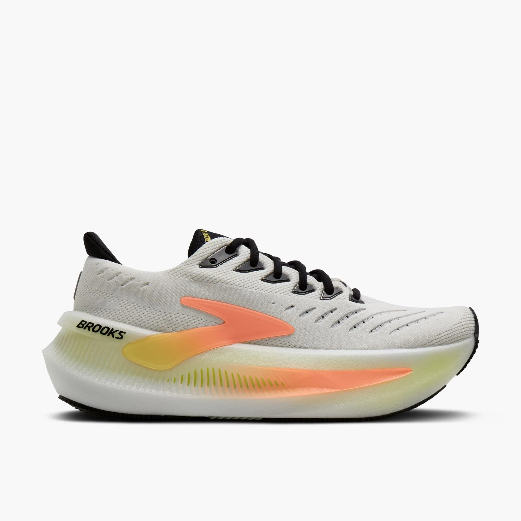 Glycerin Max 2 - 1