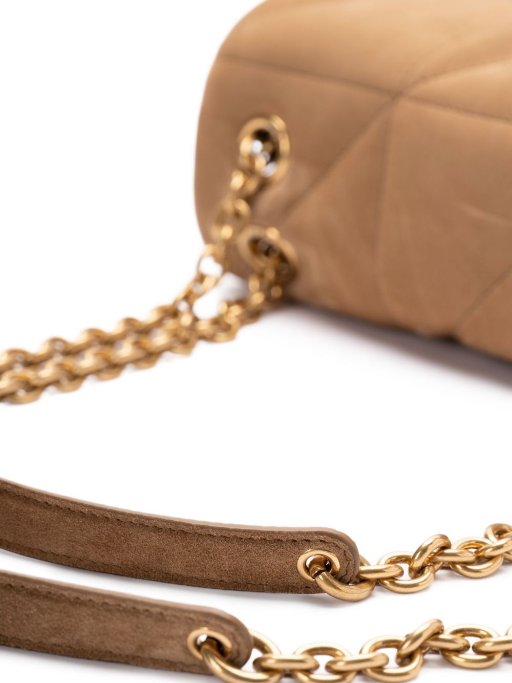 Jamie shoulder bag - 5