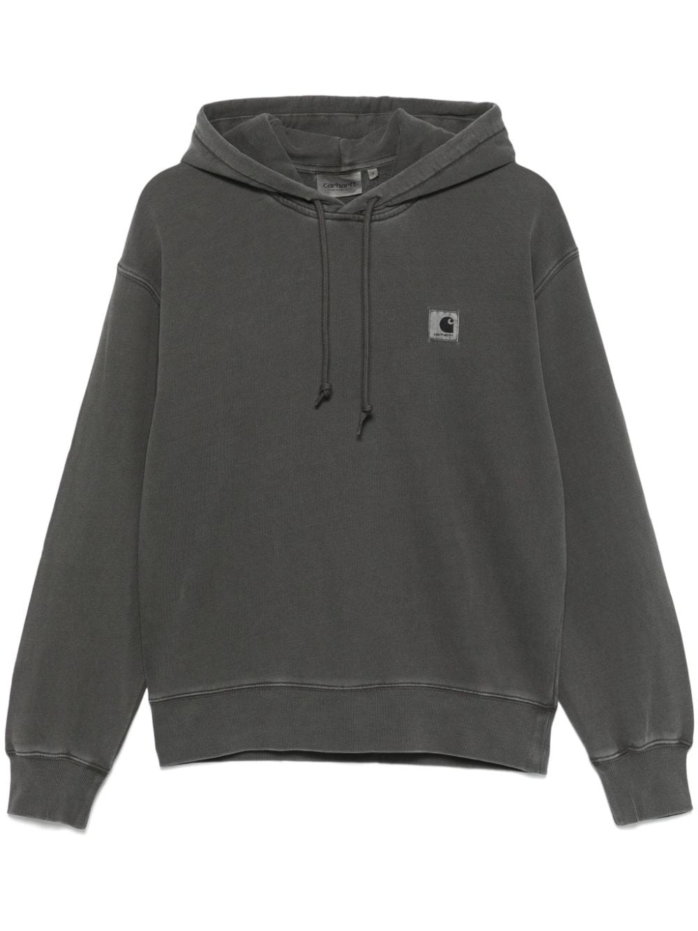 Nelson hoodie - 1