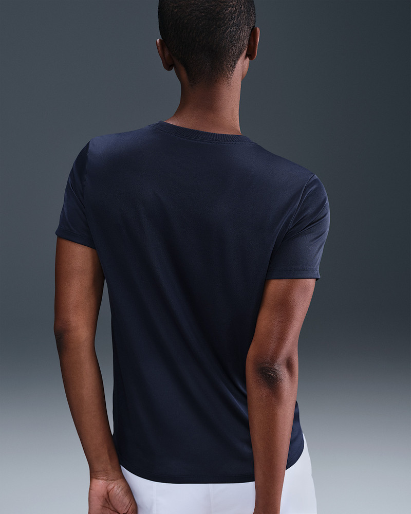 Nike Nike Dri-FIT Women's T-Shirt outlook