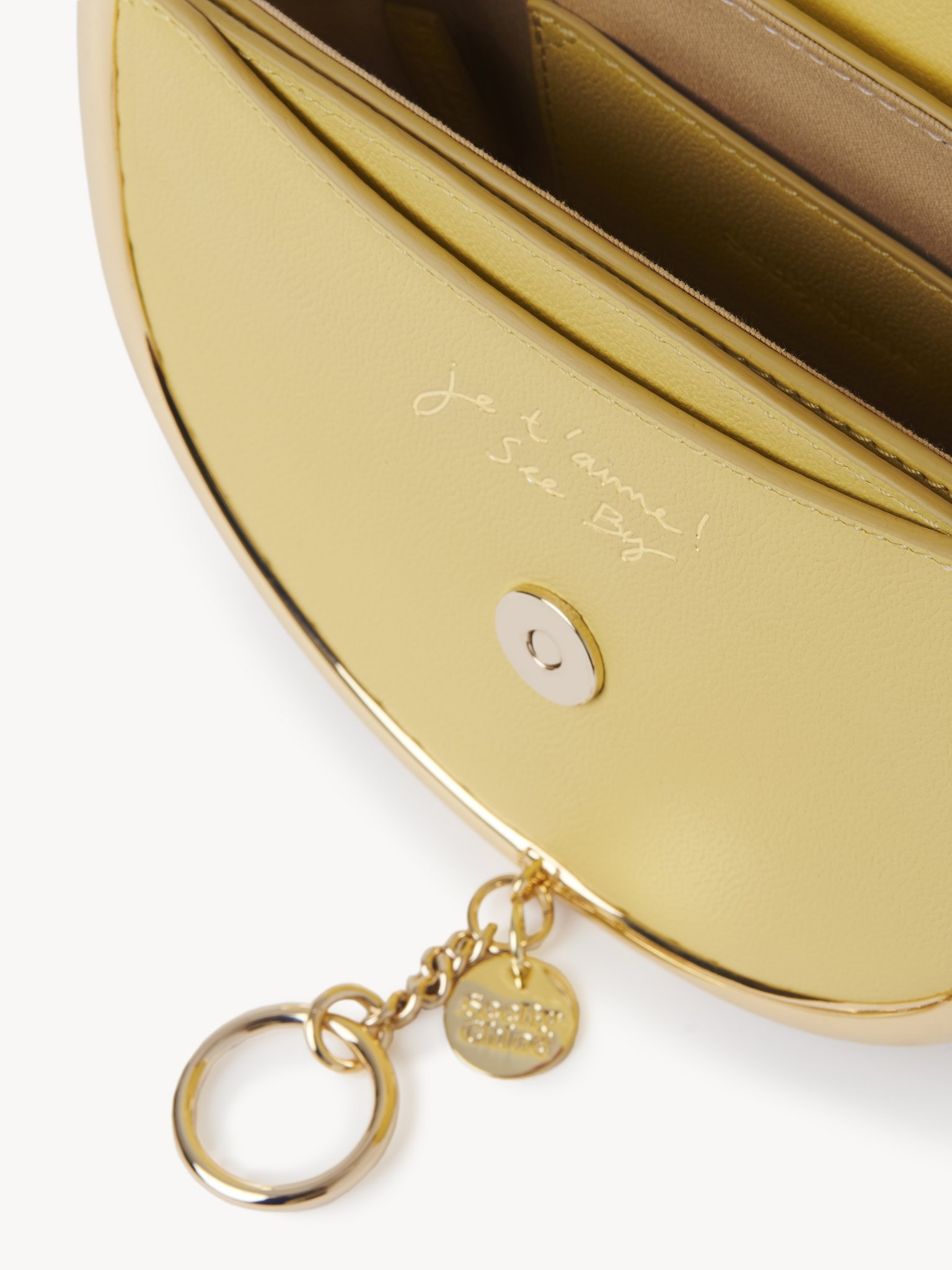 MARA EVENING BAG - 4