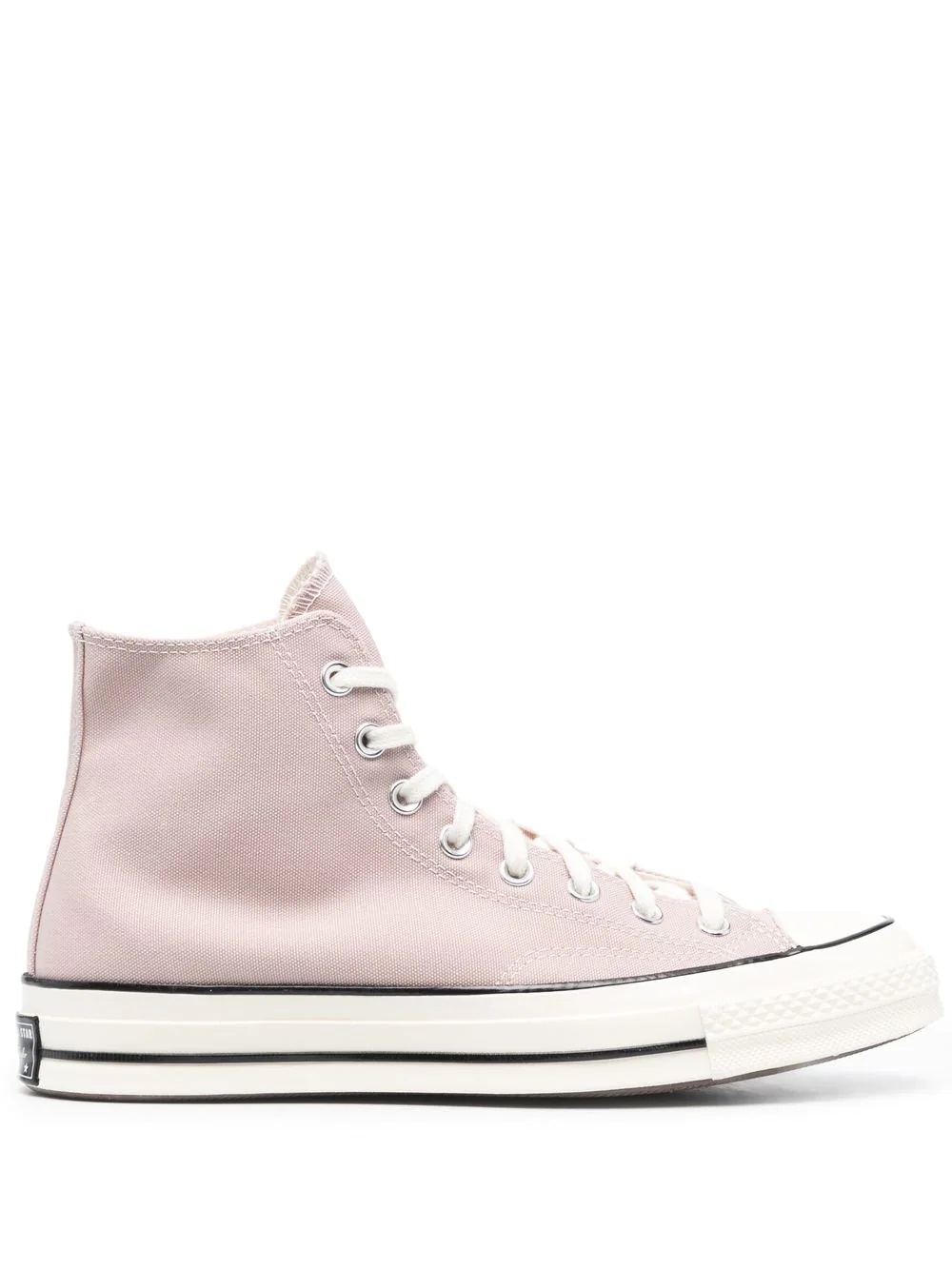 Chuck Taylor 70 high-top sneakers - 1