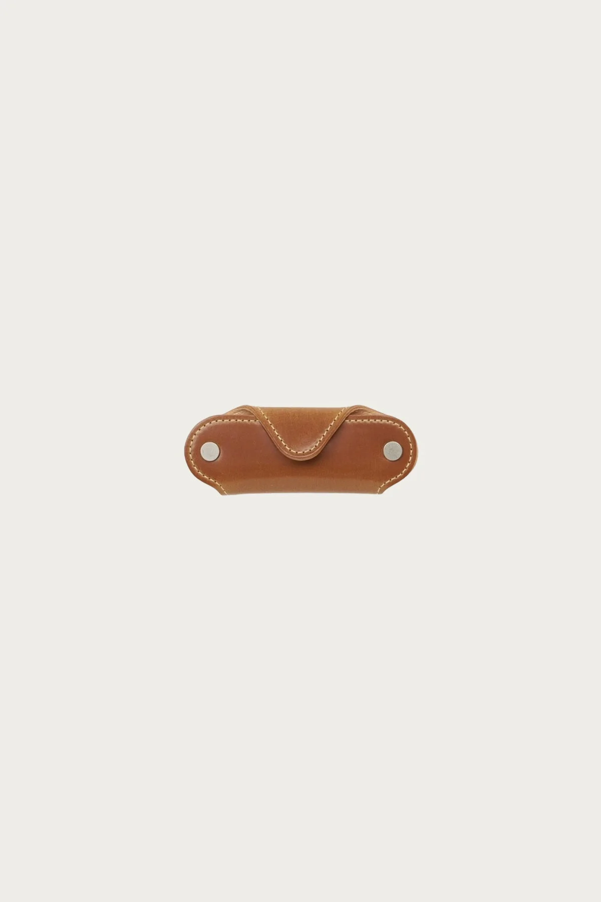 Key Bundle - Natural - 1