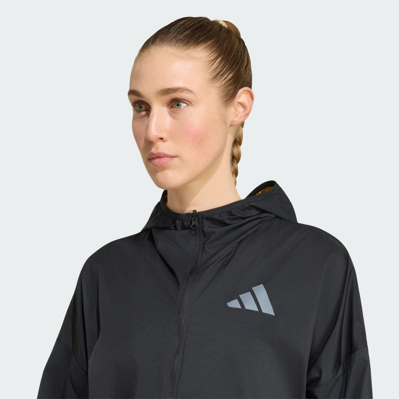 Adizero Running Blaze Jacket 6