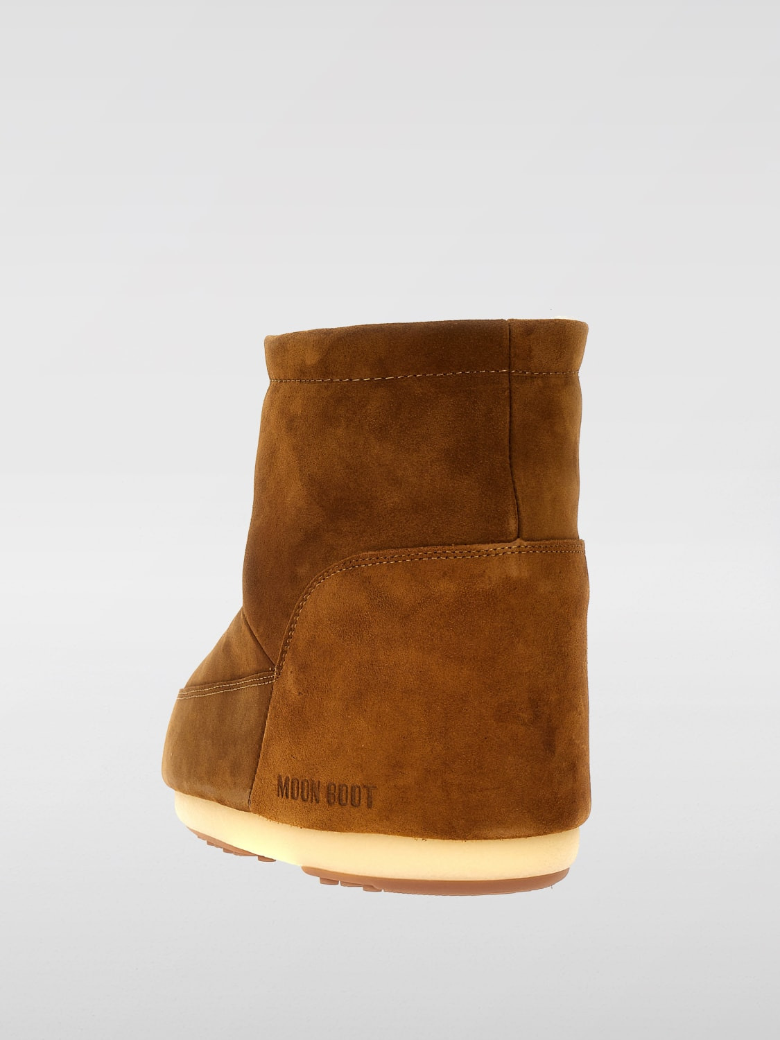 Shoes woman Moon Boot - 3