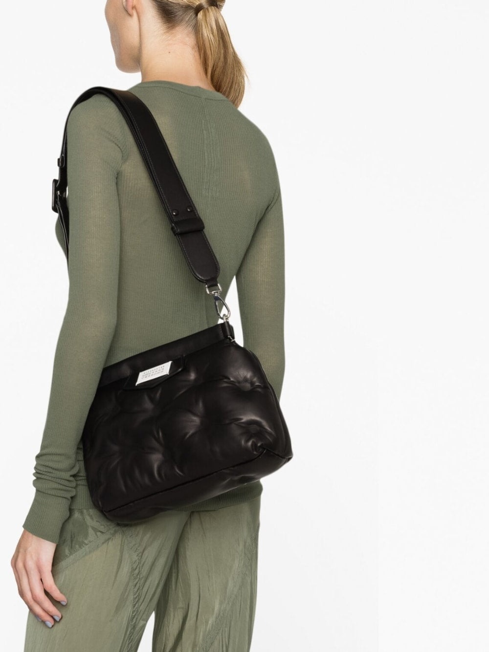 Maison Martin Margiela Women Glam Slam - 2
