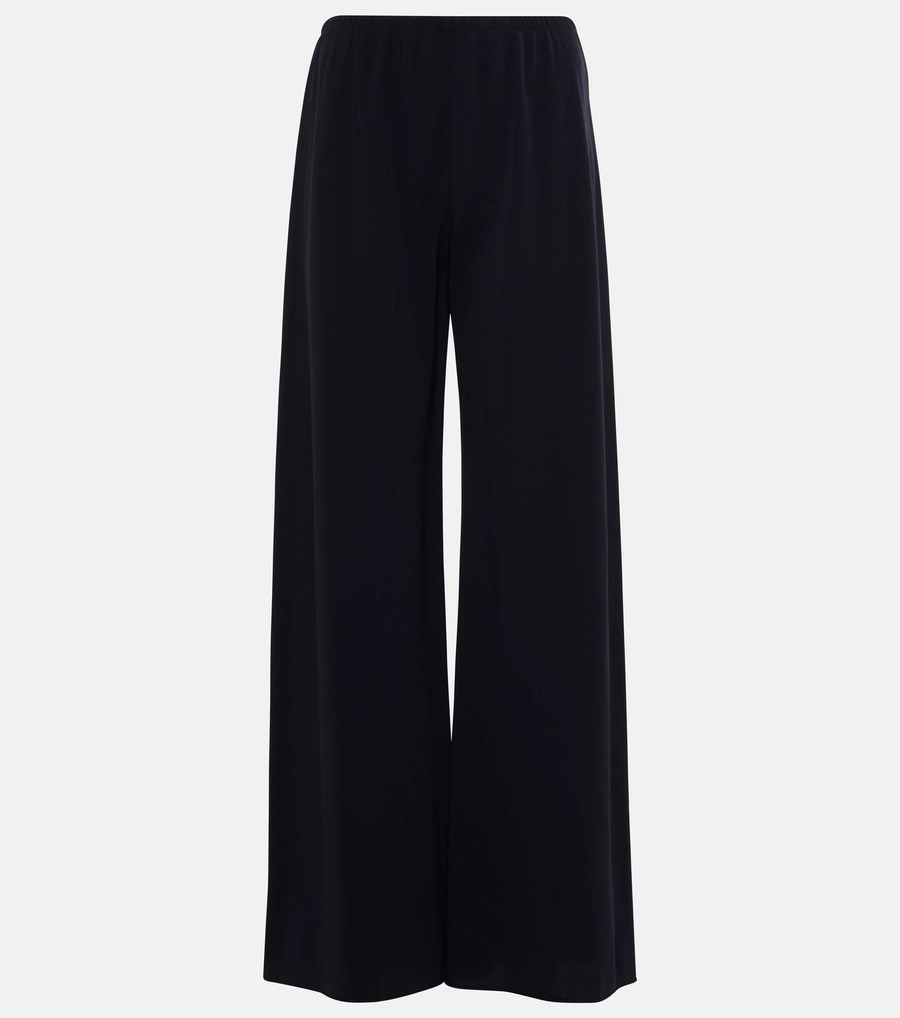 Gala cady wide-leg pants - 1