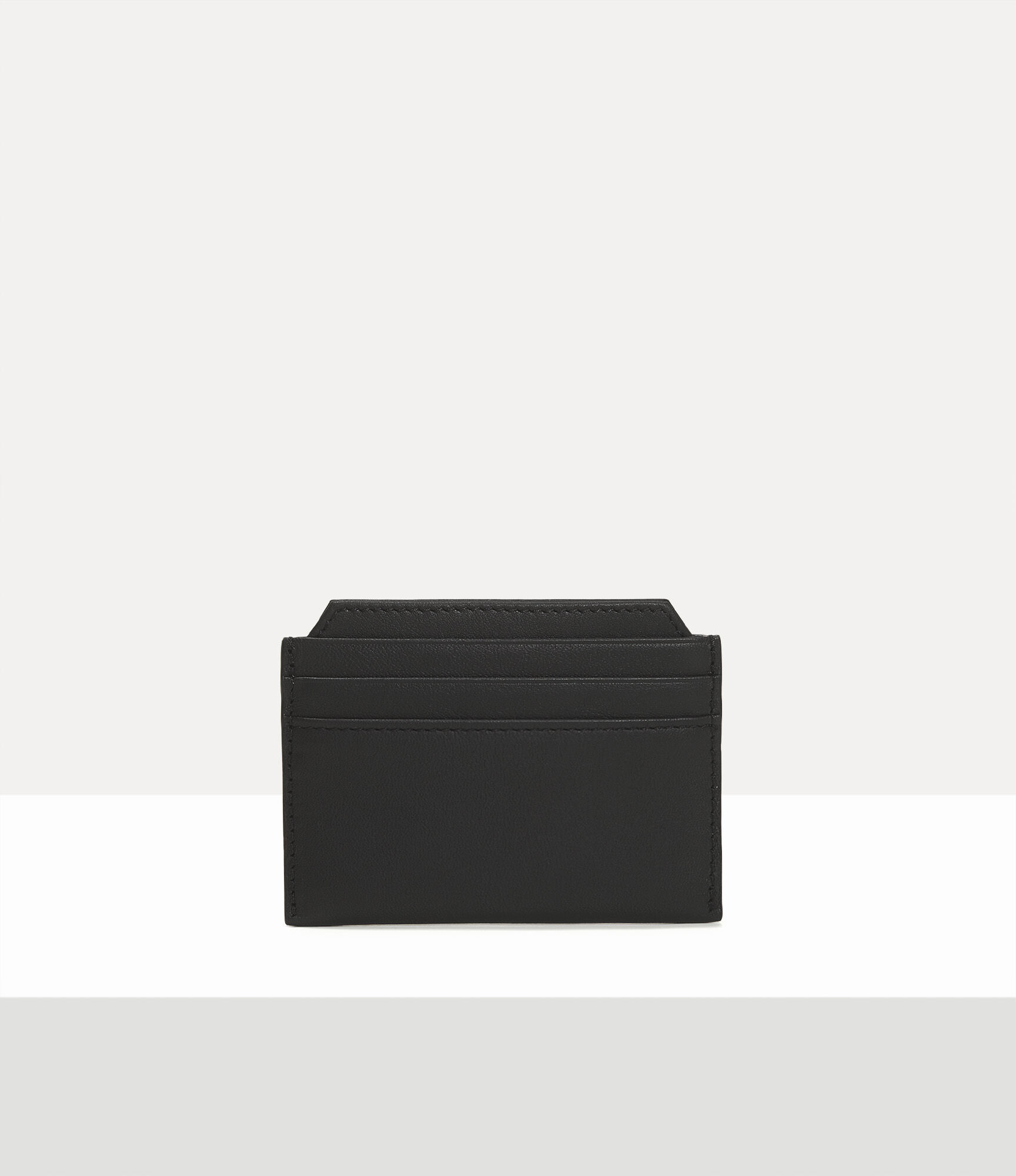 SLIM CARD HOLDER - 3