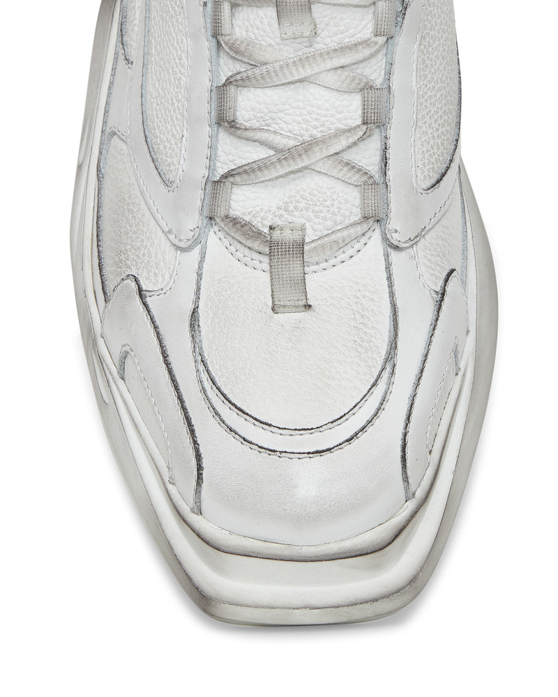 모모하이킹 SNEAKER 7