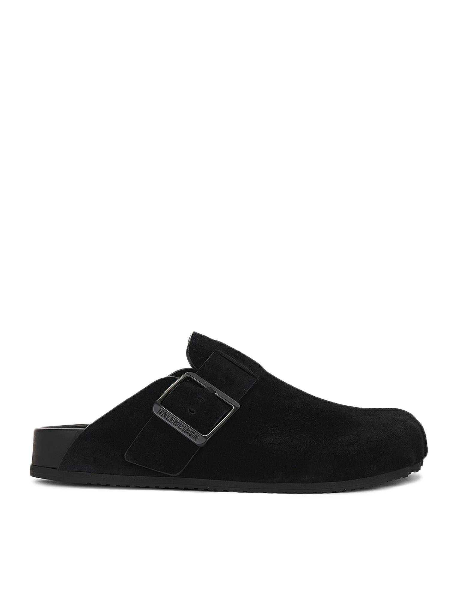 BALENCIAGA ミュール BALENCIAGA SUNDAY MULE | suitnegozi | REVERSIBLE