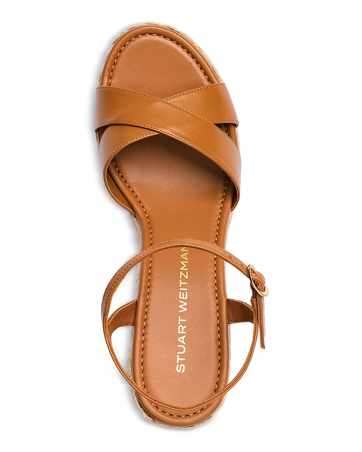 Women's Dayna Espadrille Wedge Sandals - 3